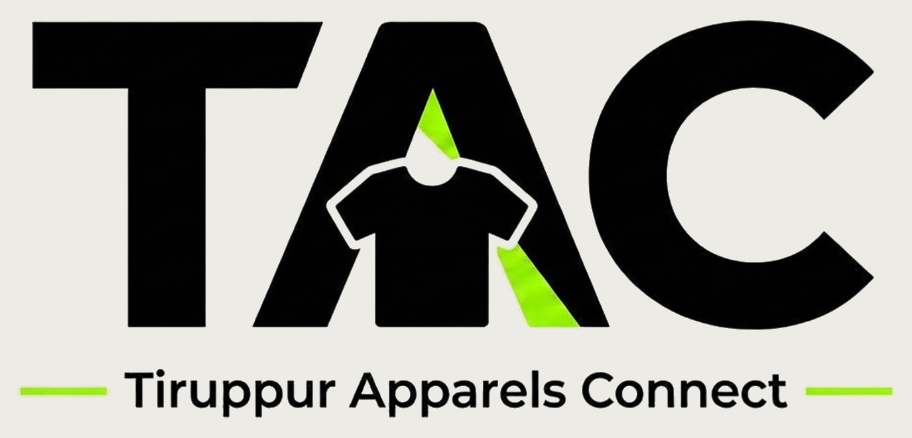 TAC, Tiruppur Apparels Connect